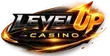 Level Up Casino